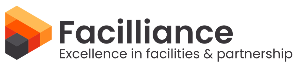 FACILLIANCE logo